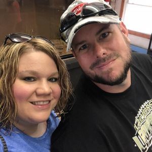 Meet your Posher, Sammy